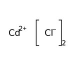 Cadmium chloride, ACS reagent, anhydrous