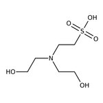 BES, 99+%, for biochemistry