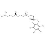 DL-alpha-Tocopherol, 97+%