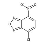 NBD chloride, 98%