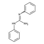 1,3-Diphenylguanidine, 97%