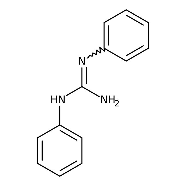 1,3-Diphenylguanidine, 97%