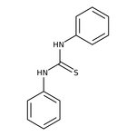 Thiocarbanilide, 98%