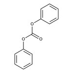 Diphenyl carbonate, 99%