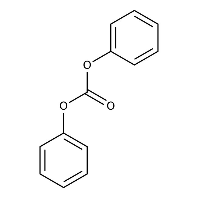 Diphenyl carbonate, 99%