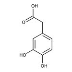 3,4-Dihydroxyphenylacetic acid, 98+%