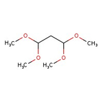 1,1,3,3-Tetramethoxypropane, 98%