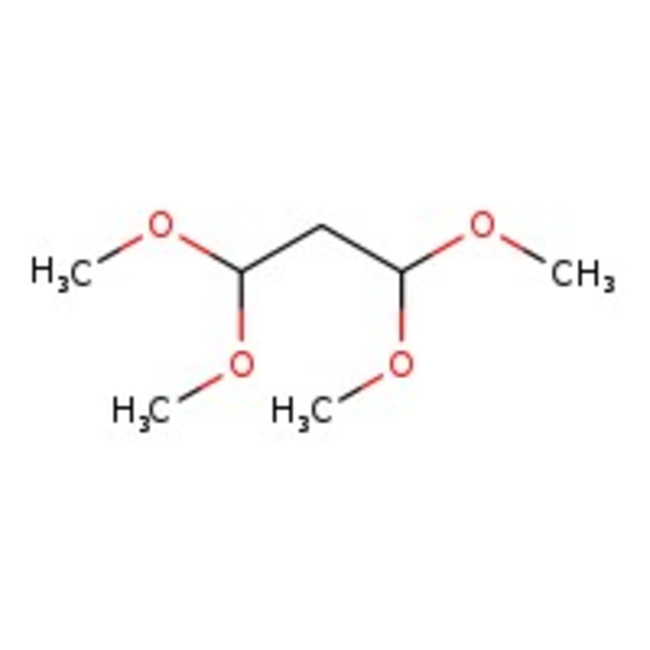1,1,3,3-Tetramethoxypropane, 98%