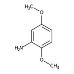 2,5-Dimethoxyaniline, 99%