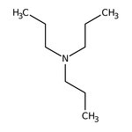 Tripropylamine, 98%