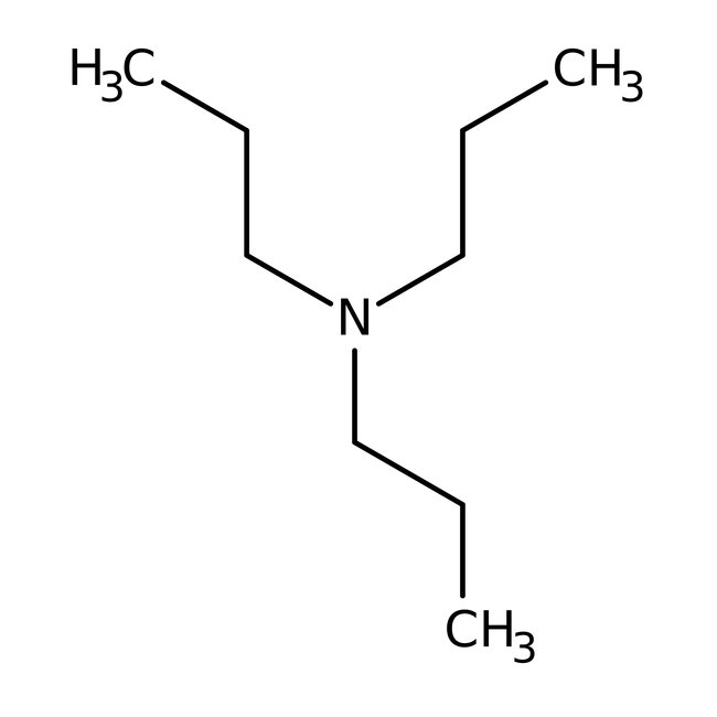 Tripropylamine, 98%