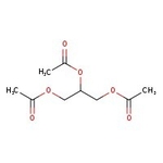 Glycerol triacetate, 99%