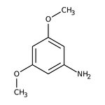 3,5-Dimethoxyaniline, 98%