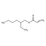 2-Ethylhexyl acrylate, 98%, stab.
