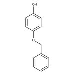 4-(Benzyloxy)phenol, 98%