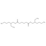 Bis(2-ethylhexyl) adipate, 99%