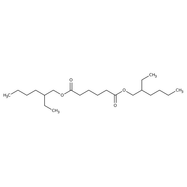 Bis(2-ethylhexyl) adipate, 99%