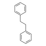 Bibenzyl, 99%