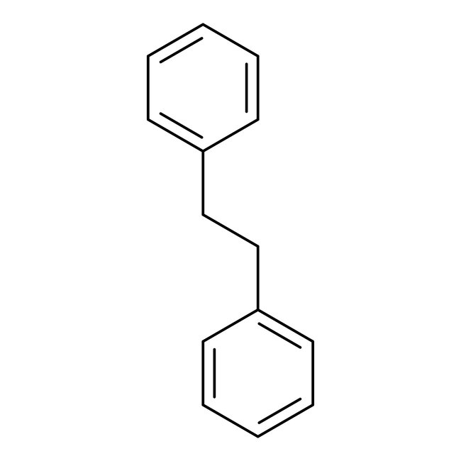 Bibenzyl, 99%