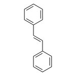 trans-Stilbene, 96%, Thermo Scientific Chemicals