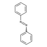 Azobenzene, 97+%