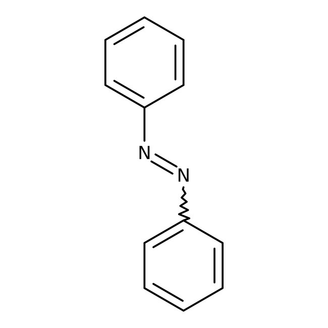 Azobenzene, 97+%