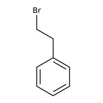 (2-Bromoethyl)benzene, 98%