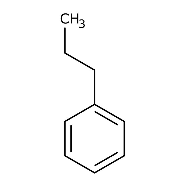 Propylbenzene, 98%