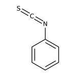 Phenyl isothiocyanate, 97%