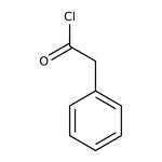 Phenylacetyl chloride, 98%