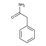 2-Phenylacetamide, 99%