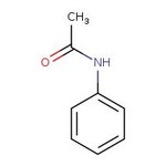 Acetanilide, 98%