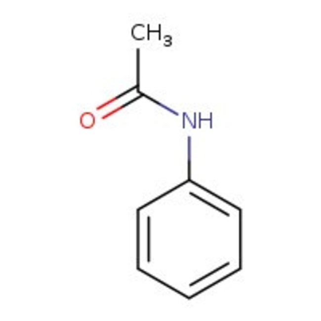 Acetanilide, 98%