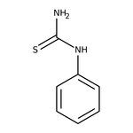 1-Phenyl-2-thiourea, 97%