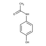 4-Acetamidophenol, 98%