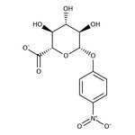 4-Nitrophenyl-beta-D-glucuronide, 99+%