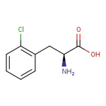 2-Chloro-L-phenylalanine, 98+%