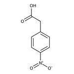 4-Nitrophenylacetic acid, 99%