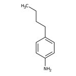 4-Butylaniline, 97%