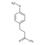 4-(4-Methoxyphenyl)-2-butanone, 99%
