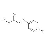 3-(4-Chlorophenoxy)-1,2-propanediol, 99%