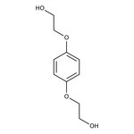 Hydroquinone bis(2-hydroxyethyl)ether, 98+%