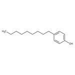 4-n-Nonylphenol, 98+%