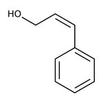 Cinnamyl alcohol, 98% trans
