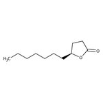 gamma-Undecalactone, 98%