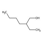 2-Ethyl-1-hexanol, 99%