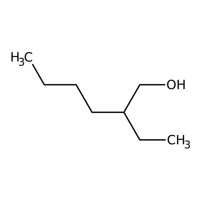 2-Ethyl-1-hexanol, 99%