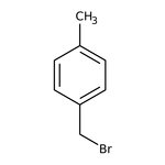 alpha-Bromo-p-xylene, 98%