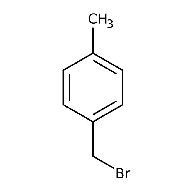 alpha-Bromo-p-xylene, 98%