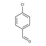 4-Chlorobenzaldehyde, 98%